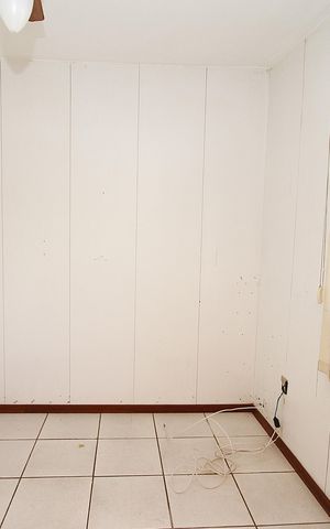 Casa à venda com 399m², 3 quartos e 4 vagasQuarto 2