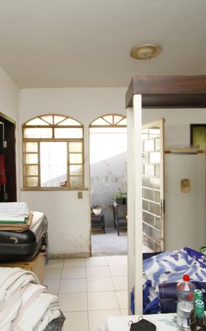 Casa à venda com 399m², 3 quartos e 4 vagasQuarto 3