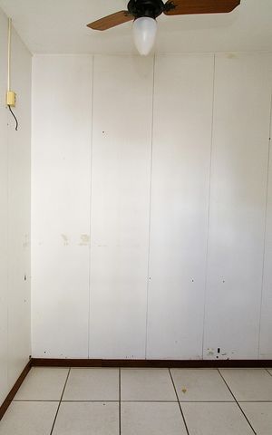 Casa à venda com 399m², 3 quartos e 4 vagasQuarto 2