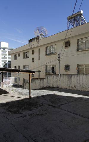 Casa à venda com 399m², 3 quartos e 4 vagasGaragem