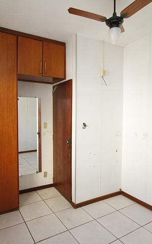 Casa à venda com 399m², 3 quartos e 4 vagasQuarto 2