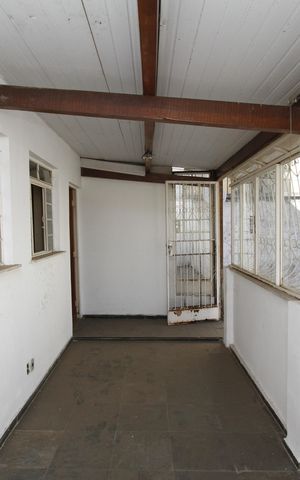 Casa à venda com 399m², 3 quartos e 4 vagasVaranda da Sala