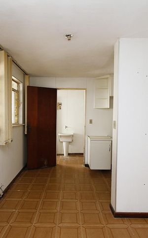 Casa à venda com 399m², 3 quartos e 4 vagasCozinha