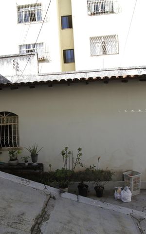 Casa à venda com 399m², 3 quartos e 4 vagasGaragem