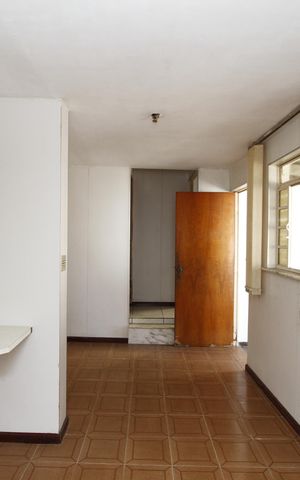 Casa à venda com 399m², 3 quartos e 4 vagasCozinha