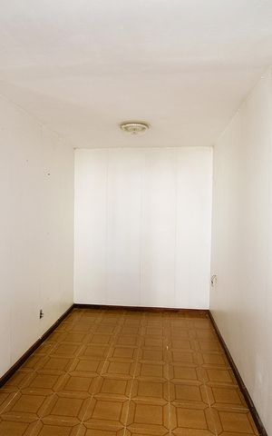 Casa à venda com 399m², 3 quartos e 4 vagasSala