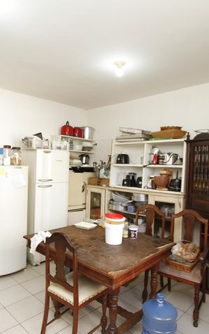 Casa à venda com 399m², 3 quartos e 4 vagasSala 2