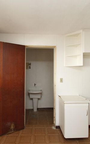 Casa à venda com 399m², 3 quartos e 4 vagasCozinha