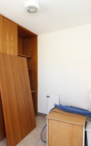 Casa à venda com 294m², 4 quartos e 4 vagasÁrea externa