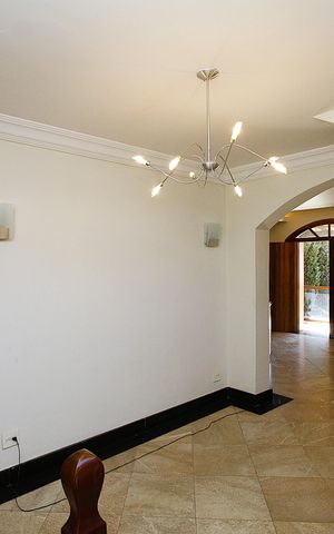 Casa à venda com 294m², 4 quartos e 4 vagasCopa