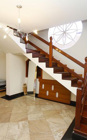 Casa à venda com 294m², 4 quartos e 4 vagasCopa