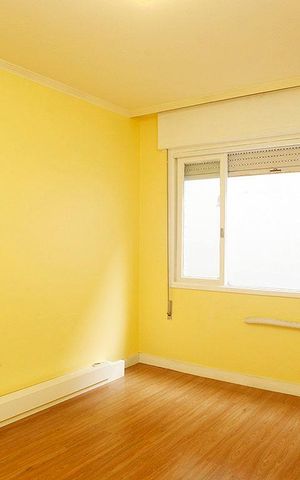 Apartamento à venda com 60m², 2 quartos e sem vagaQuarto 2