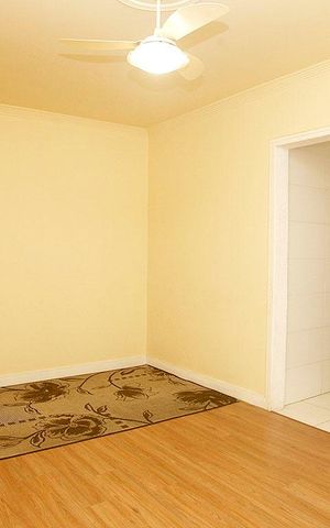 Apartamento à venda com 60m², 2 quartos e sem vagaSala