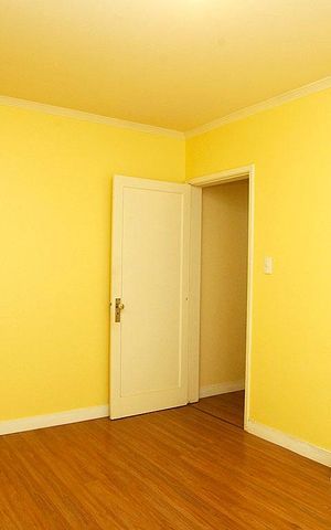 Apartamento à venda com 60m², 2 quartos e sem vagaQuarto 2