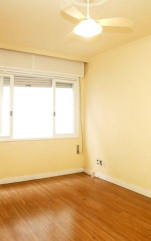 Apartamento à venda com 60m², 2 quartos e sem vagaSala
