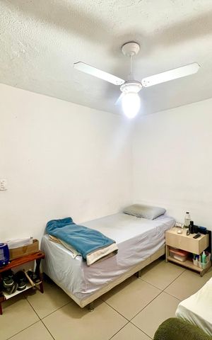 Casa à venda com 400m², 5 quartos e 3 vagas