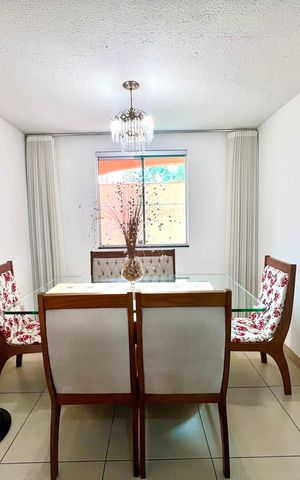 Casa à venda com 400m², 5 quartos e 3 vagas