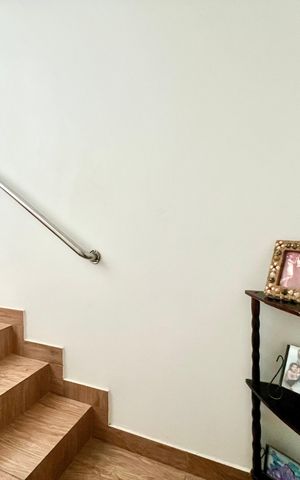 Casa à venda com 400m², 5 quartos e 3 vagas