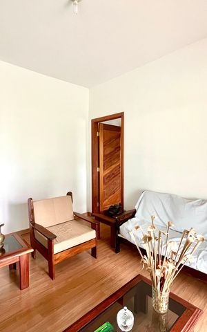 Casa à venda com 400m², 5 quartos e 3 vagas