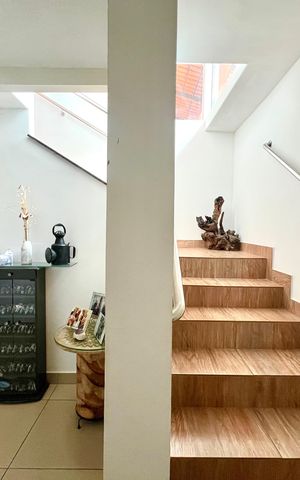 Casa à venda com 400m², 5 quartos e 3 vagas