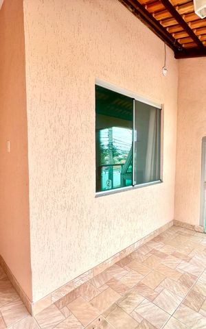 Casa à venda com 400m², 5 quartos e 3 vagas