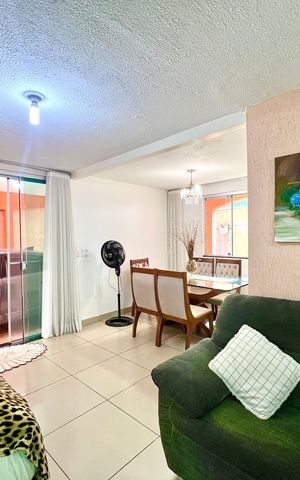 Casa à venda com 400m², 5 quartos e 3 vagas