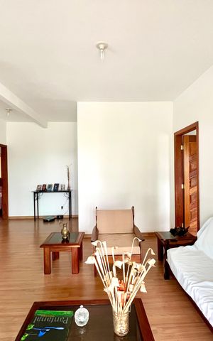 Casa à venda com 400m², 5 quartos e 3 vagas