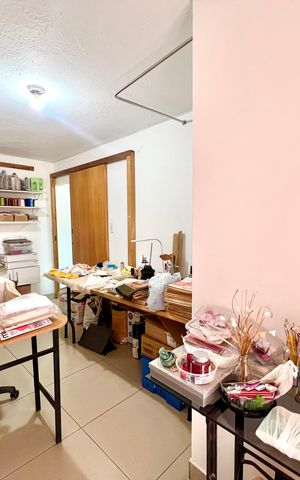 Casa à venda com 400m², 5 quartos e 3 vagas