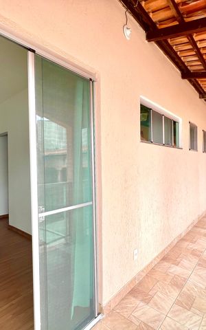 Casa à venda com 400m², 5 quartos e 3 vagas