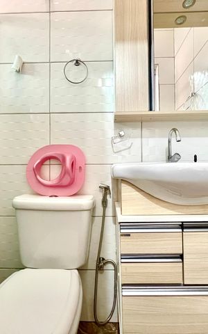 Casa à venda com 400m², 5 quartos e 3 vagas