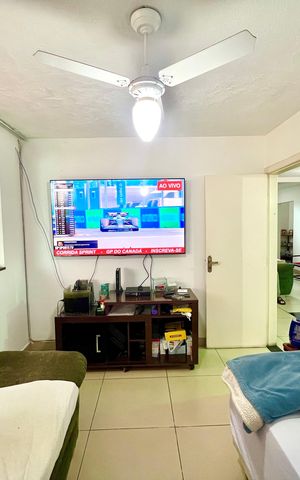 Casa à venda com 400m², 5 quartos e 3 vagas