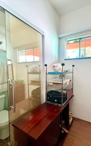 Casa à venda com 400m², 5 quartos e 3 vagas