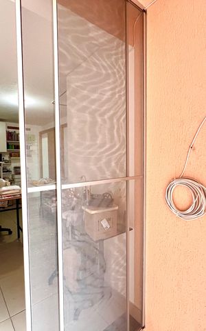 Casa à venda com 400m², 5 quartos e 3 vagas