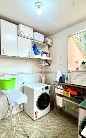 Casa à venda com 400m², 5 quartos e 3 vagas