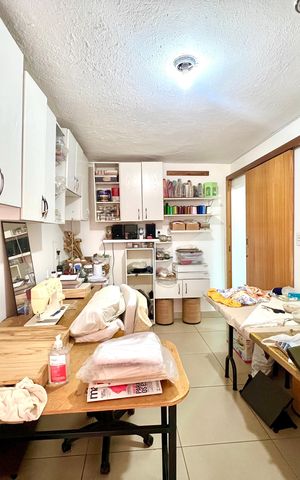 Casa à venda com 400m², 5 quartos e 3 vagas