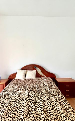 Casa à venda com 400m², 5 quartos e 3 vagas