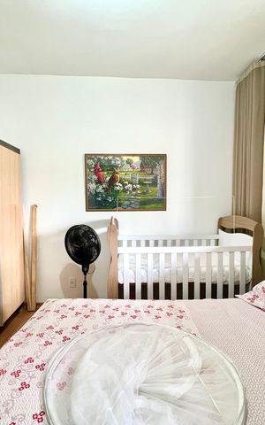 Casa à venda com 400m², 5 quartos e 3 vagas