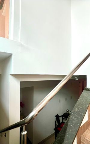 Casa à venda com 400m², 5 quartos e 3 vagas