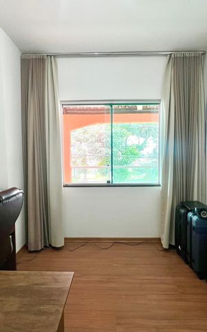 Casa à venda com 400m², 5 quartos e 3 vagas