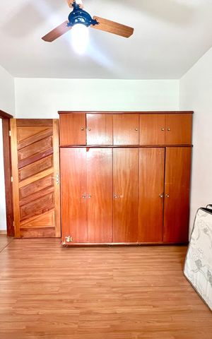 Casa à venda com 400m², 5 quartos e 3 vagas