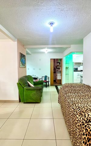 Casa à venda com 400m², 5 quartos e 3 vagas
