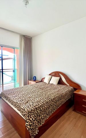 Casa à venda com 400m², 5 quartos e 3 vagas