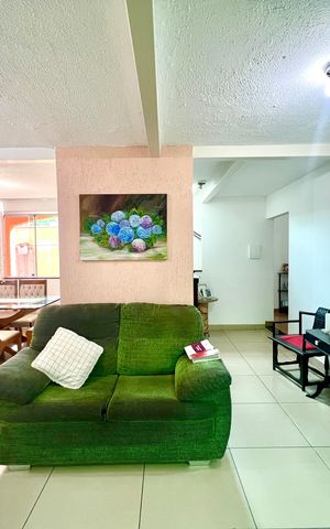 Casa à venda com 400m², 5 quartos e 3 vagas