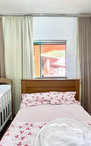 Casa à venda com 400m², 5 quartos e 3 vagas