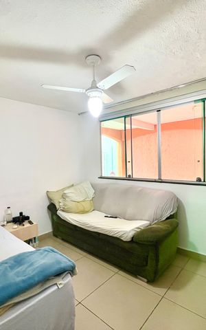 Casa à venda com 400m², 5 quartos e 3 vagas