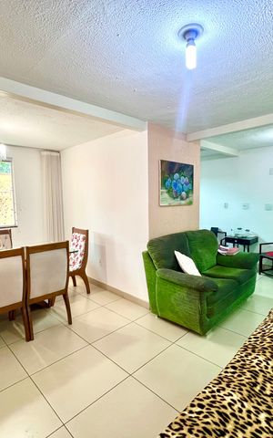 Casa à venda com 400m², 5 quartos e 3 vagas