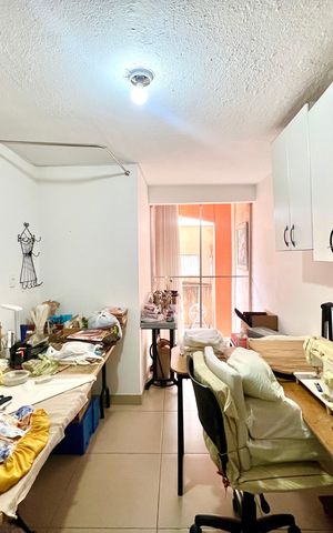 Casa à venda com 400m², 5 quartos e 3 vagas