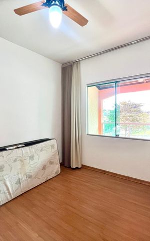 Casa à venda com 400m², 5 quartos e 3 vagas