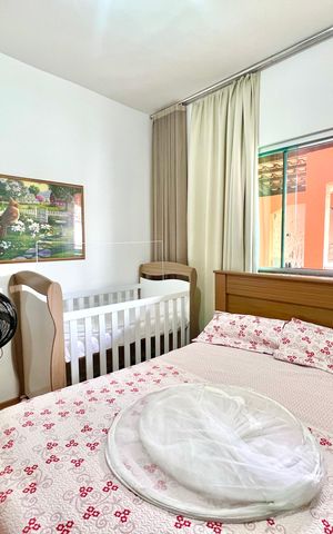 Casa à venda com 400m², 5 quartos e 3 vagas