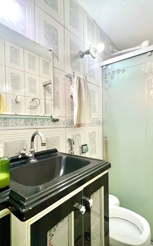 Casa à venda com 400m², 5 quartos e 3 vagas